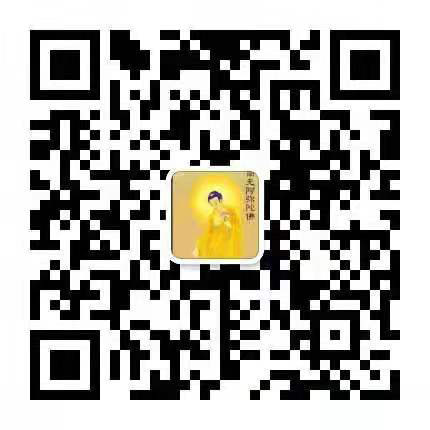 淄博消防手續(xù)，淄博消防維保，淄博消防設(shè)計(jì)施工，淄博消防器材